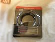 Gigiware Universal GPS Dashmount