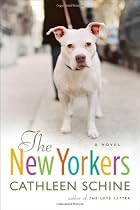 New Yorkers
