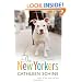The New Yorkers: A Novel