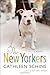 The New Yorkers