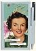 Anne Taintor someone called... about something... Note Pad Case