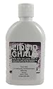 Liquid Chalk - 250ml