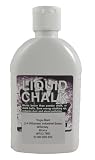 Liquid Chalk - 250ml