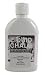 Liquid Chalk - 250ml