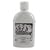 Liquid Chalk - 250ml