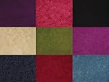 Sarongs, Embroidered Rayon - Several Colors to Choose From!