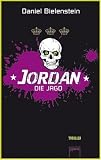 Produkt-Bild: Jordan 01.  Die Jagd