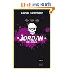 Jordan 01.  Die Jagd