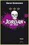 Jordan 01.  Die Jagd