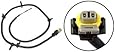 Dorman 970-042 ABS Sensor with Harness