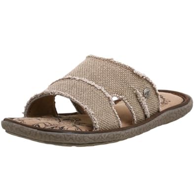 clothing shoes jewelry men shoes sandals