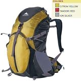 Gregory Z30 Technical Day Pack