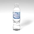 BUY : Trivedi Water - 24 / 16.9 oz Bottles