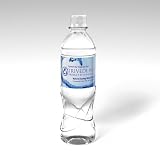 Trivedi Water - 24 / 16.9 oz Bottles
