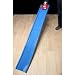 New Age Kurling Delivery Ramp