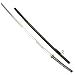 HUGE 68 inch Sephiroth Masamune Sword