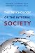 The Psychology of the Integral Society