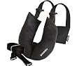 SANDINI SleepFix S Auto/Fahrrad Schlafkissen - Komplett Set - NEUE VERBESSERTE PASSFORM