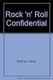 Rock'n'roll confidential