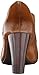 Miz Mooz Women's Jasmin