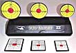 Airsoft Target Electric Pop Up