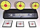Airsoft Target Electric Pop Up