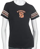 Syracuse Women's Center Logo Tee