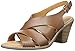 Dr. Scholl's Shoes Women's Carrilynne Heeled Sandal