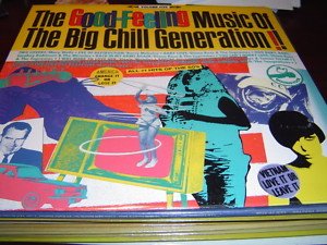 Diana Ross and The Supremes - Good-Feeling Music of the Big - Zortam Music