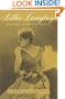 Lillie Langtry : Manners Masks and Morals