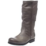 P-L-D-M by Palladium Dalva Rom Boots femme