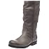 bottes caoutchouc fourrées hom