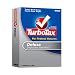 TurboTax Deluxe Tax Year 2006 without State Tax