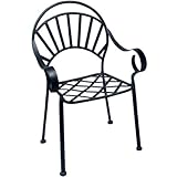 ���U�C�N�e�[�u���p �`�F�A�[