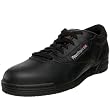 Reebok Men's Ex-O-Fit Lo Clean Logo Sneaker