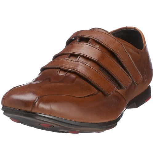 Fly London Men's Vile