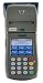 FD400 GPRS Wireless Credit Card Terminal