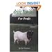 Raising Meat Goats for Profit