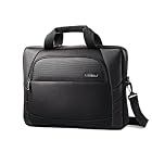 Samsonite Xenon 2 Slim Brief 15.6