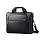 Samsonite Xenon 2 Slim Brief 15.6