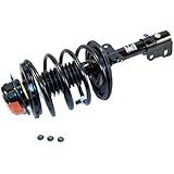 Monroe 171964L Quick-Strut Complete Strut Assembly