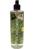 B. Cumming Elbow Grease Light Water Based Gel, 18 oz