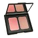 NARS