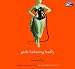 Books : Gods Behaving Badly, 8 Compact Discs [Unabridged]