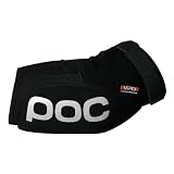 POC Joint VPD Elbow - Black Small