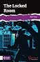 The Locked Room (Garnet Oracle Readers)