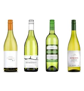Easy Aussie Whites Case of 12 Easy Aussie Whites Case of 12