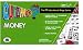 Worldclass Learning MONEY QUIZMO - 1 set
