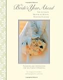 Screen Gazebo Books