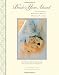 Bride's Year Ahead: The Ultimate Month by Month Wedding Planner by Marguerite Smolen; Carol Ross